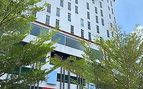 Sense Hotel Taiping